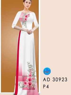 1624848987 988 vai ao dai mau moi (7)